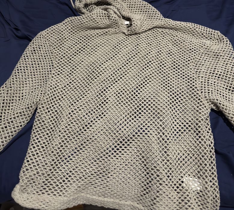 Тениски ( Zara/Valnetino/Dsq