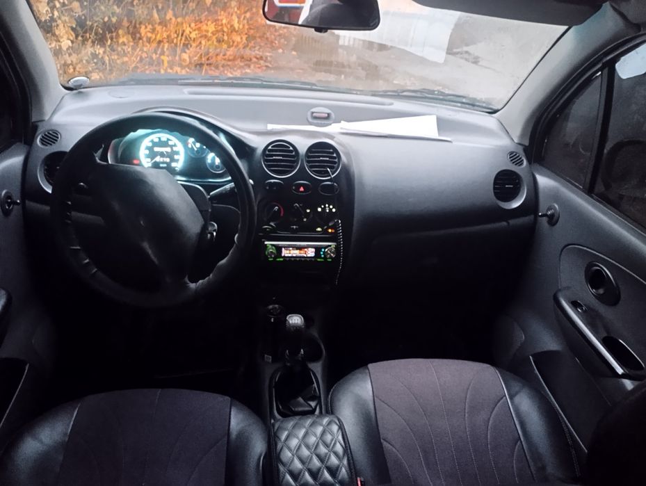 Matiz mx 2017 arenda boshiga 800$