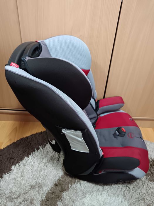 Scaun auto pentru copii