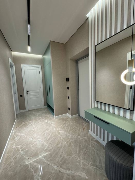 Сдается на аренда Метро Буйук ипак йули