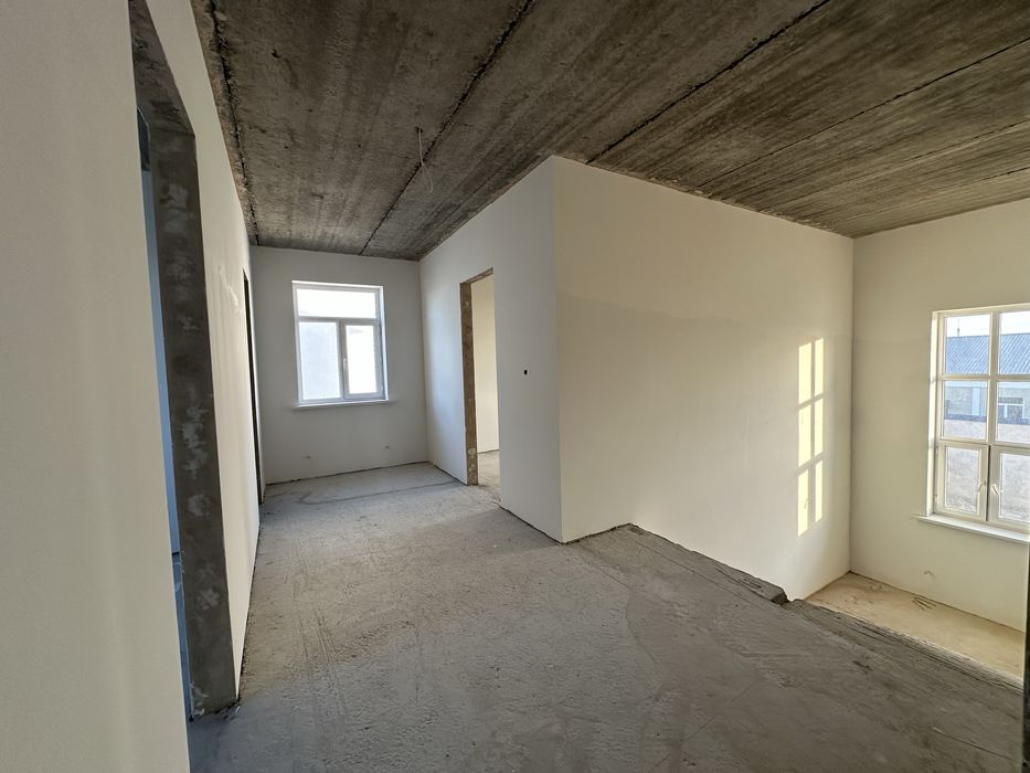 Асығың! Тез арада сапалы етип қурылған Коттеджлер сатылады!