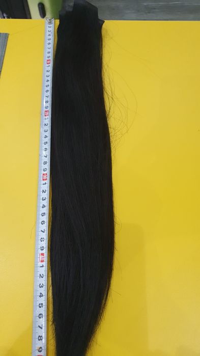 Extensii tepe on