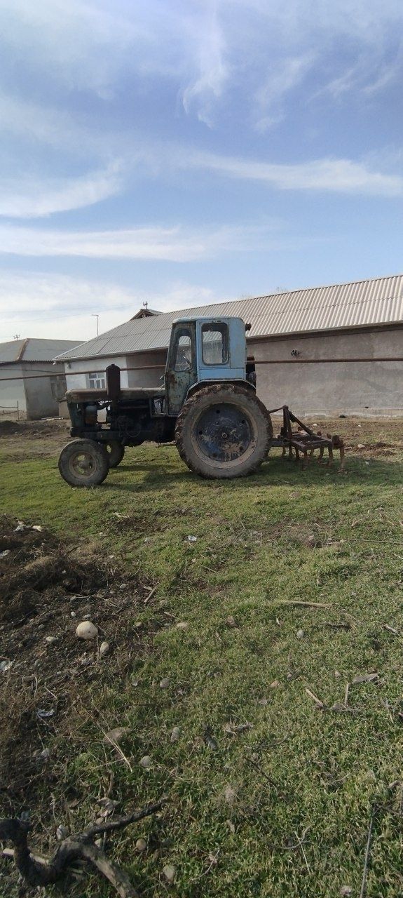 T 28  Dokument bor..
