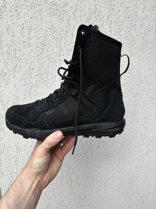 Ghete 5.11 tactical