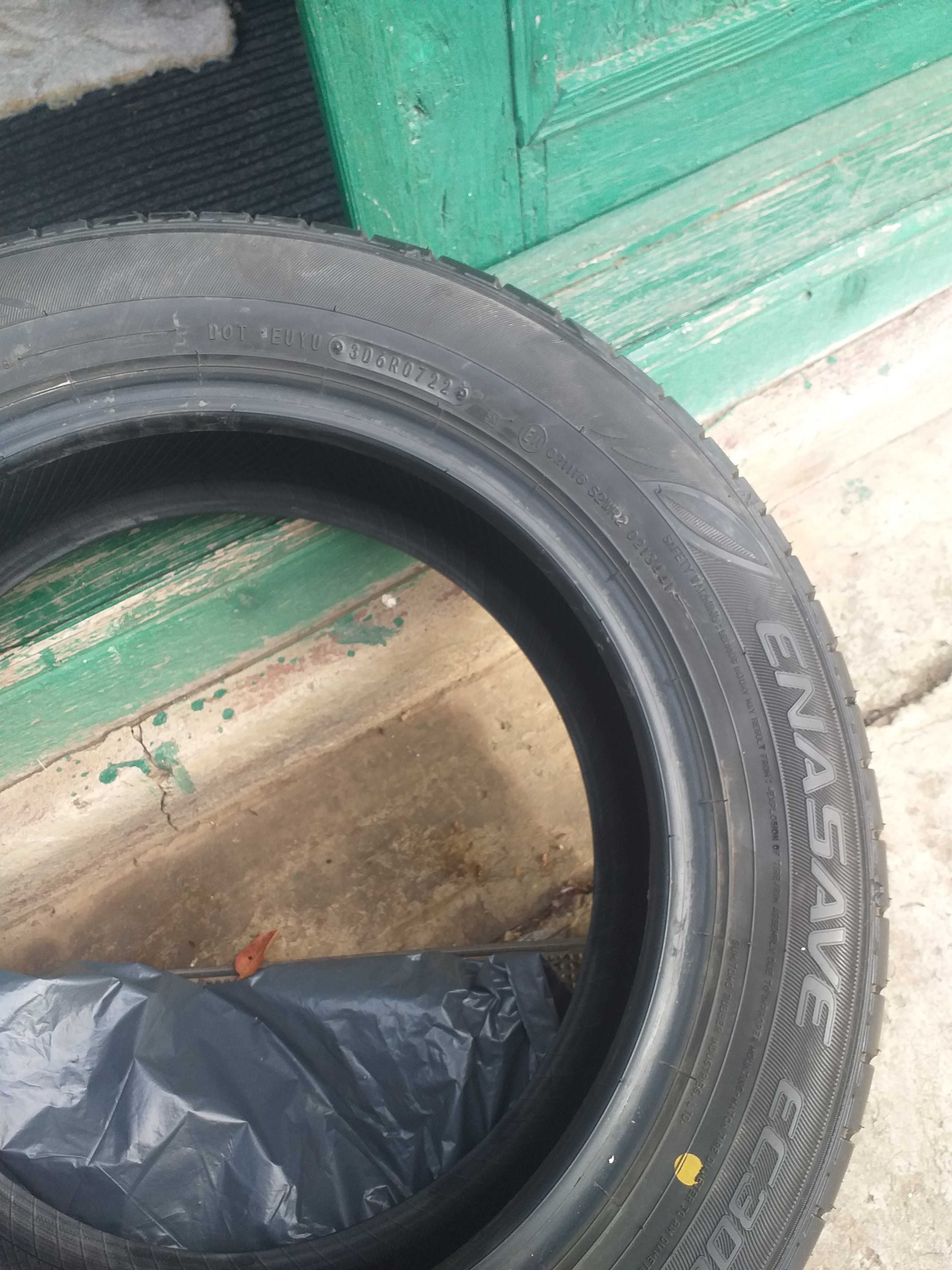 Anvelope 175/65 R15 84H vara