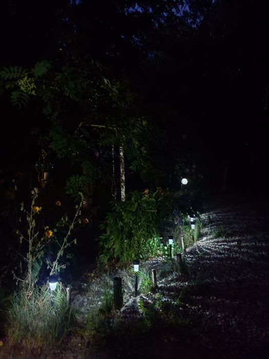 Продам зимнюю дачу в городе