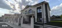 Constructie Noua | Duplex | Sacalaz | Toate Utilitatile | Comision 0%