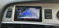 Display navigatie 3G Audi A6 C6 2009-2011