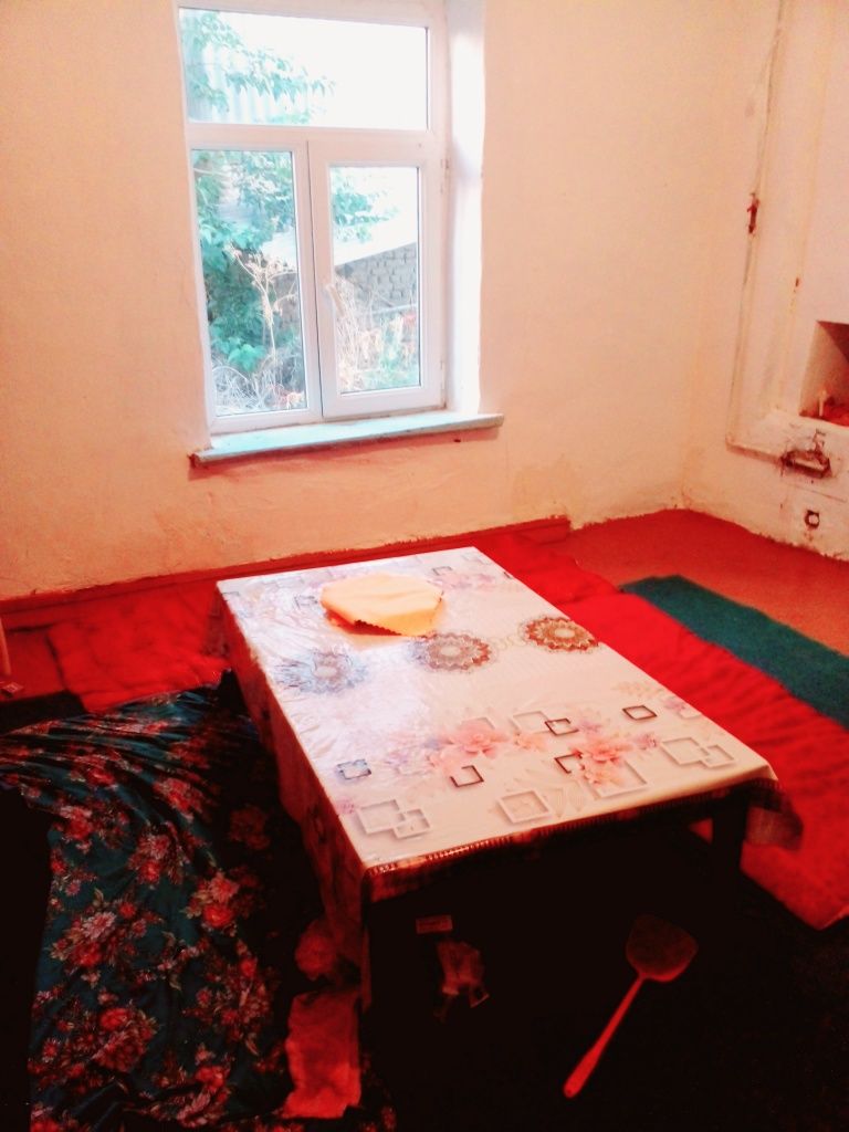 Уй сотилади срочно