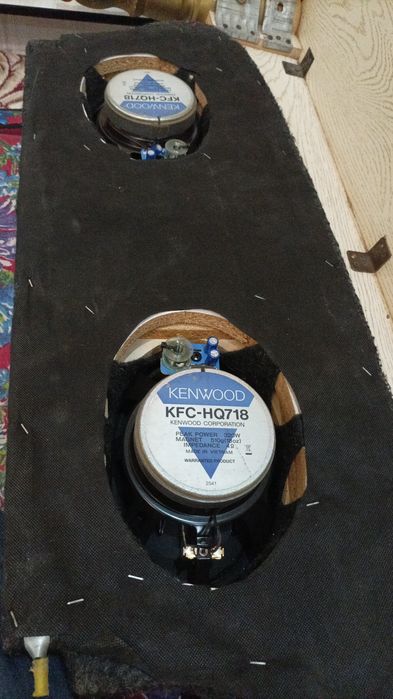 Kalonka sotiladi srochna vetnam