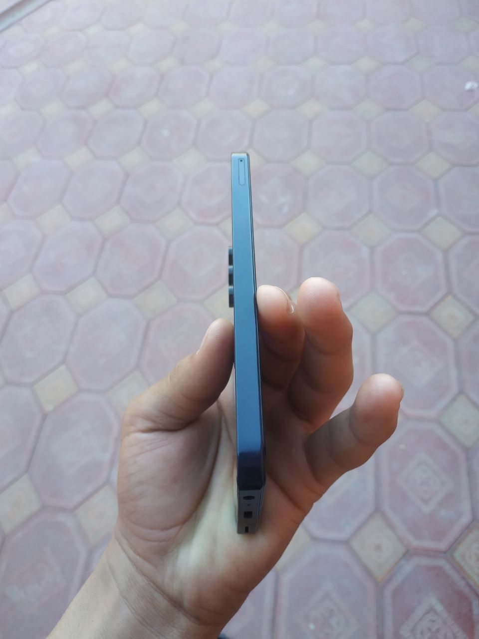 Samsung A15 Kafolati bn