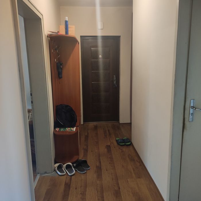Продава се Многостаен апартамент в Бургас, Славейков - 80 кв.м за 1750 €/кв.м - Снимка #1
