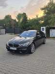 Bmw 750 Ld X-drive 2018 Individual/Bower wilkins/Parfum/Night vision