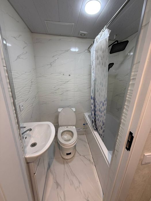 Срочно продается квартира