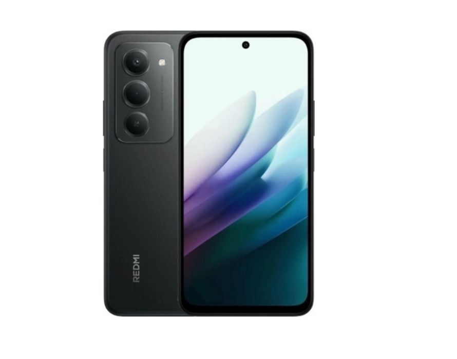 Redmi 15 6 128 talik