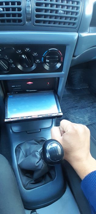 Prology orginal manitor