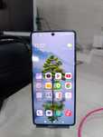 Redmi Note 13 Pro 12+12/512! Global Срочно. Цена окончательная!