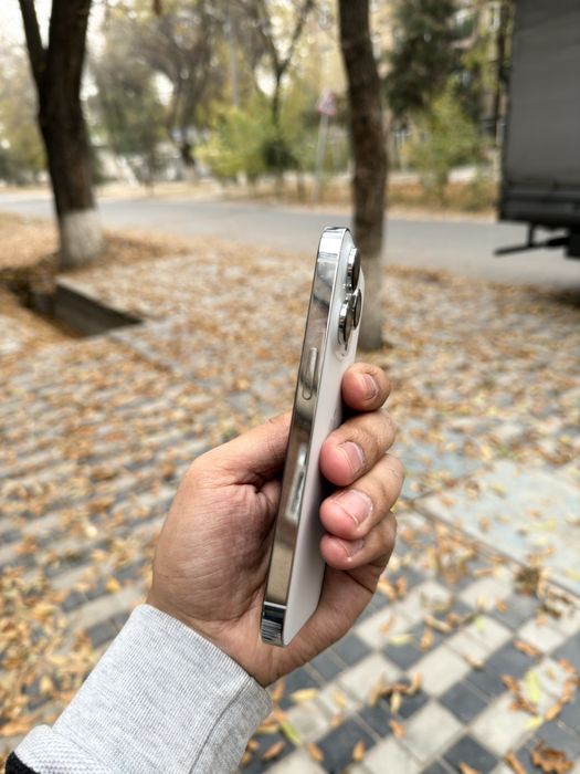 Iphone 14 pro 256 gb sotiladi