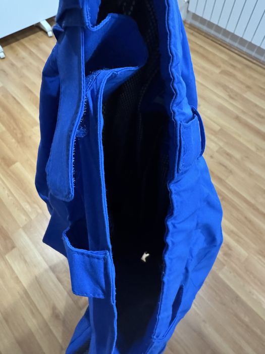 Горнище за ски  Helly Hansen