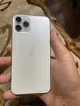 Iphone 11 pro 512 gb