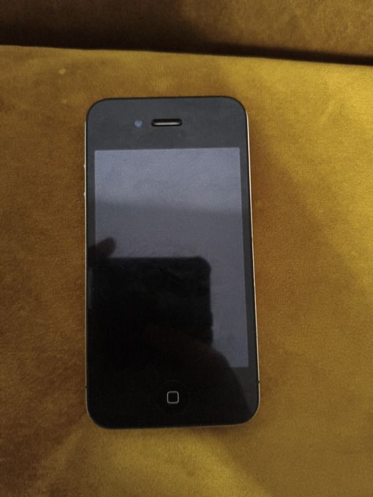 iphone 4,de colectie
