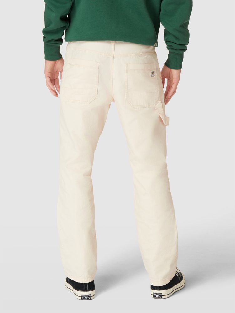 Only & Sons EDGE Loose Workwear Pant мъжки дънки - 32 и 33