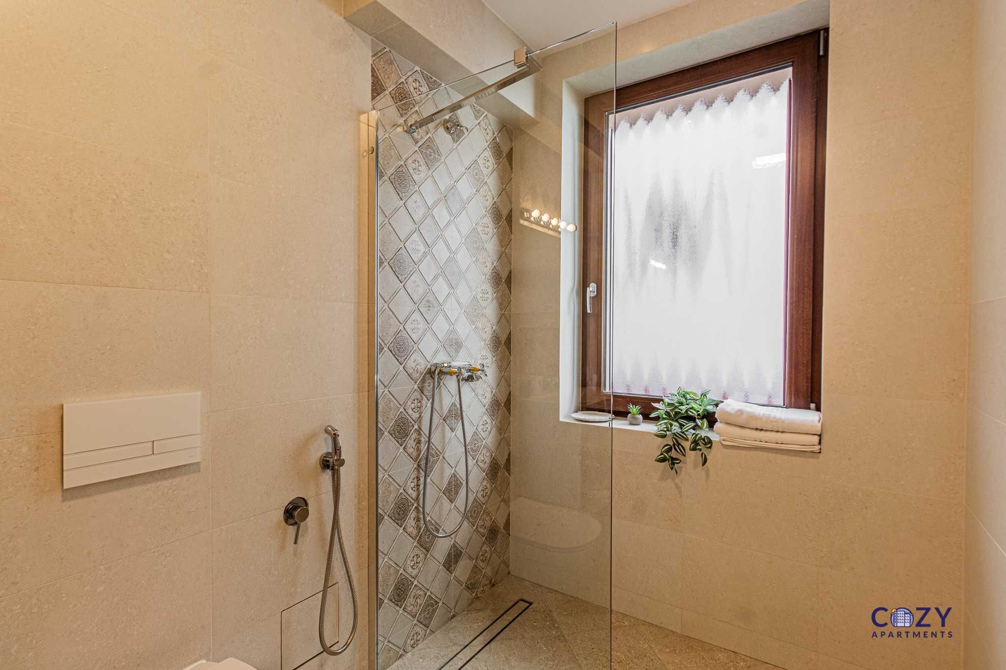 Cazare in Regim Hotelier - Apartamente Premium 1/2/3 camere