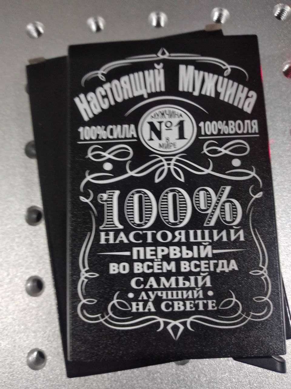 Картхолдер. Коробочка для банковских карт, прав, тех-талона .