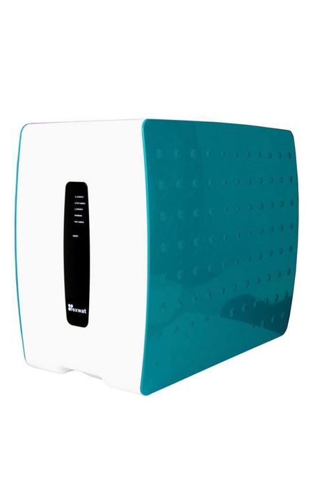 Фильтр для воды Rexwat Platinum (NEW)