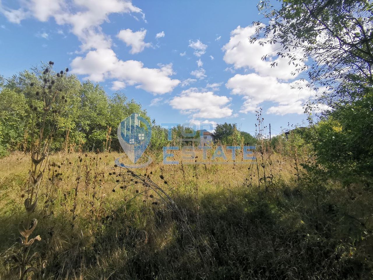 Продава се Къща в с. Балканци, Област Велико Търново - 60 кв.м за 103 €/кв.м - Снимка #11
