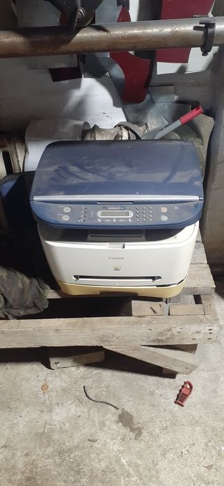 Принтер продам почти даром