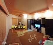 Spatiu comercial-birouri-cabinete