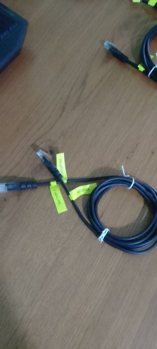 Invertoare baterie Dyness