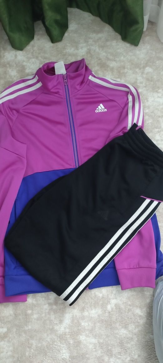 Оргинални екипи adidas nike