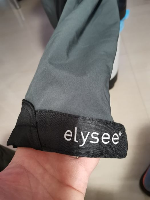 Vand haina munca ELYSEE marimea M