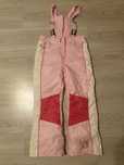 Pantaloni ski copii 140