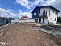 Ocazie!! Casa individuala Allegria. 4 cam.Util 115. Teren 360mp