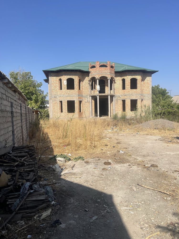 Продается участок 13 соток