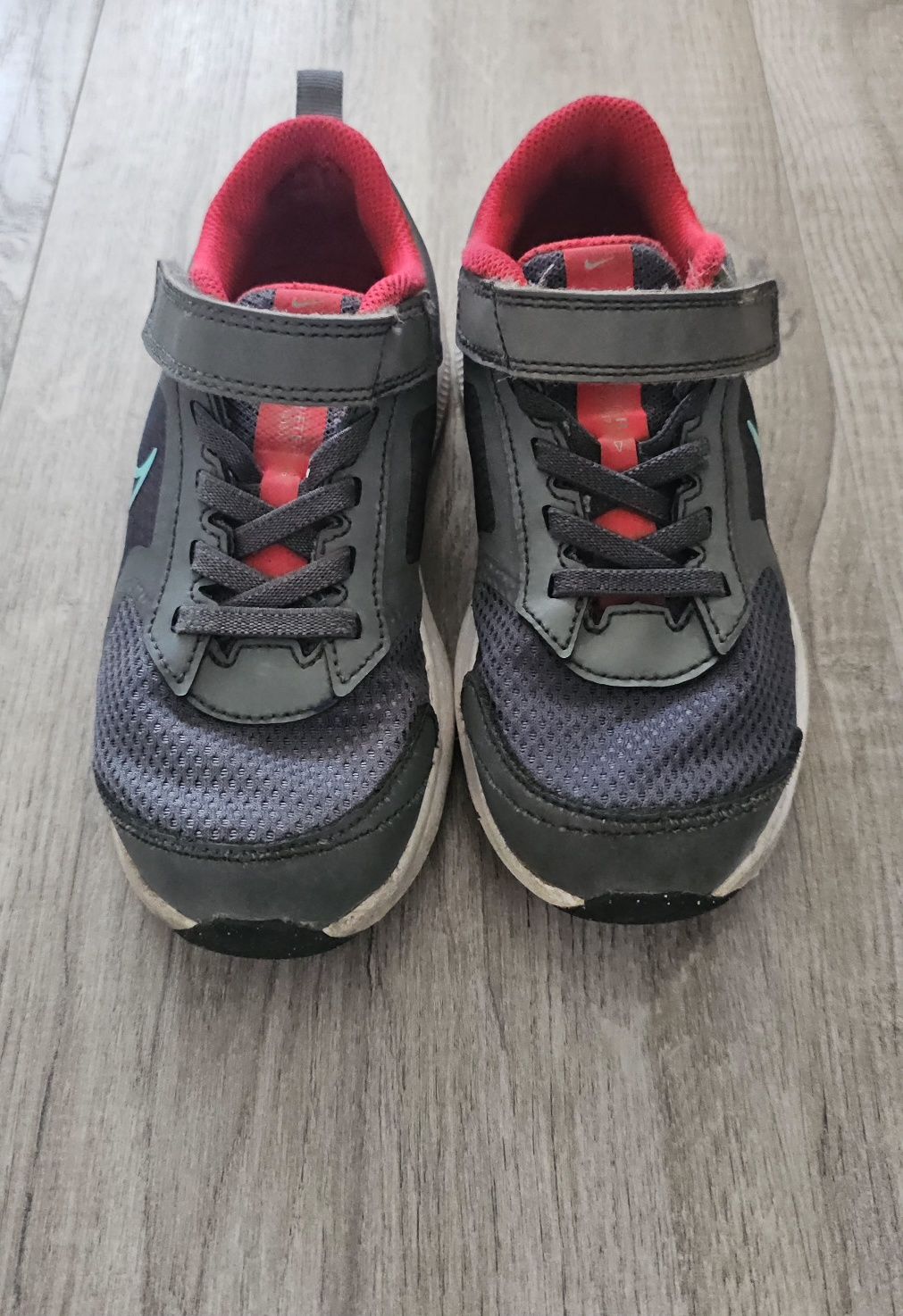 Мрежени маратонки Nike ,номер 30
