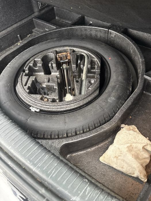 Vw Golf 5 UNITED , 1.9TDI 105CP 6+1 viteze, an.2008/05,import Germania