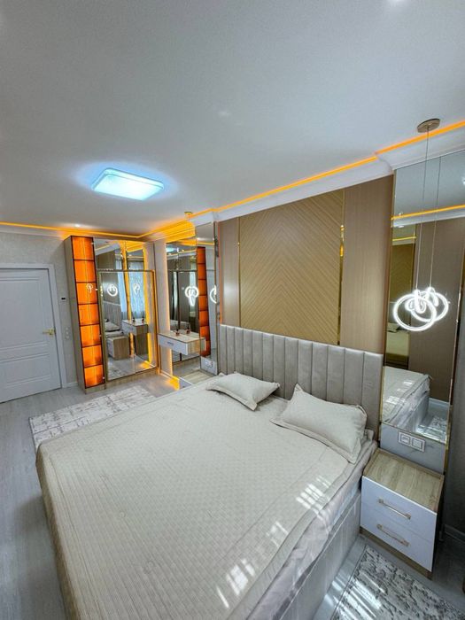 Срочно продаётся квартир метро Мирза улугбек