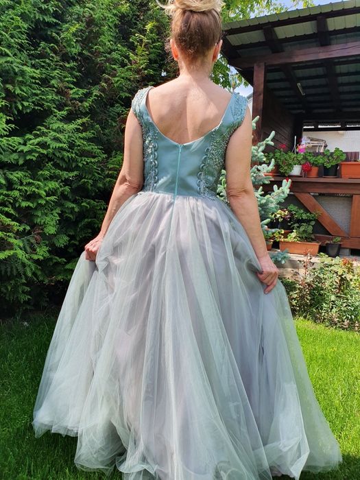 Rochie ocazie deosebita