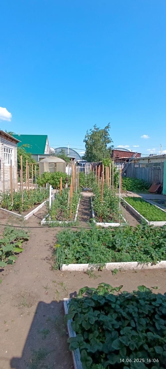 Продам частный дом