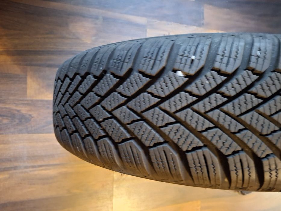 Anvelopele si Jante Wolksvagen Up,Golf,Polo