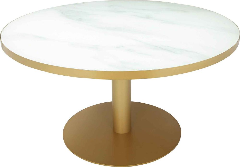 Masa Cardinet , 140 cm diametru