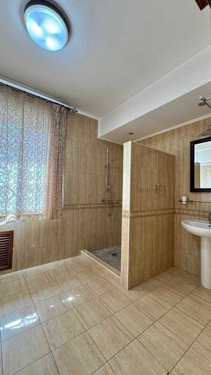 Сдается дом в аренду, любовь с первого взгляда
