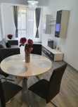 Apartament de vânzare