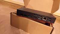 Docking station lenovo thinkpad