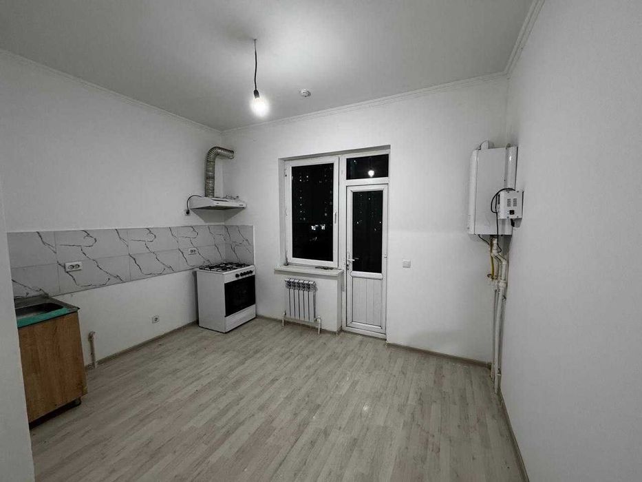 ПРОДАЖА КВАРТИРЫ!3х комн,68 кв.м.Новостройка| Олмос махалля. АКТ