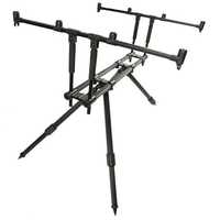 Rod Pod HAKUYO RP 188